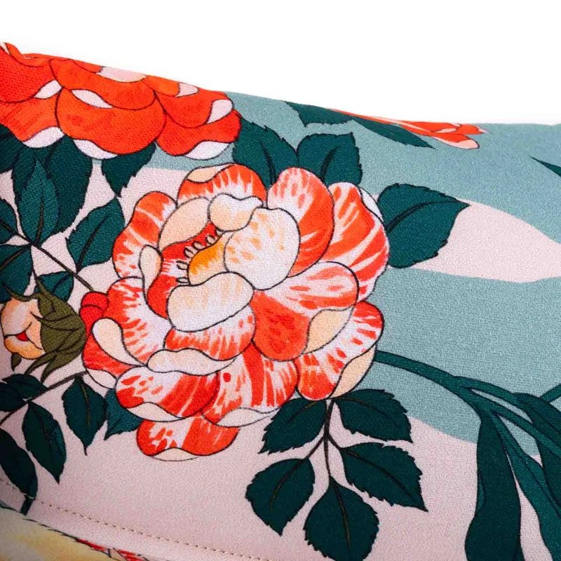 Coussin repose tête et de décoration · EPICUR Cupidon