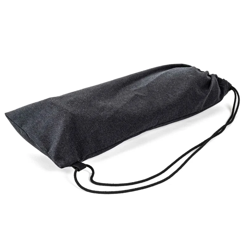 Sac de transport · DUOH