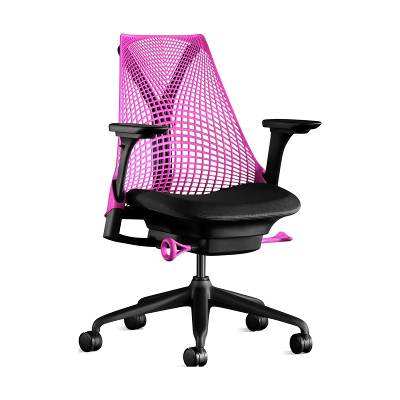 Sayl Gaming Chair