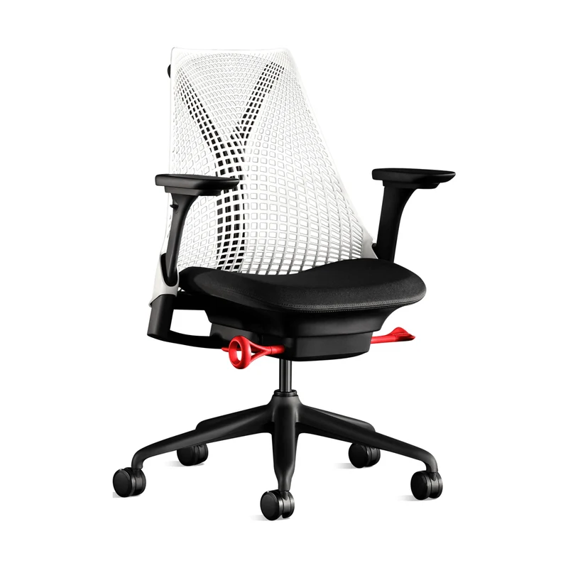 Sayl Gaming Chair