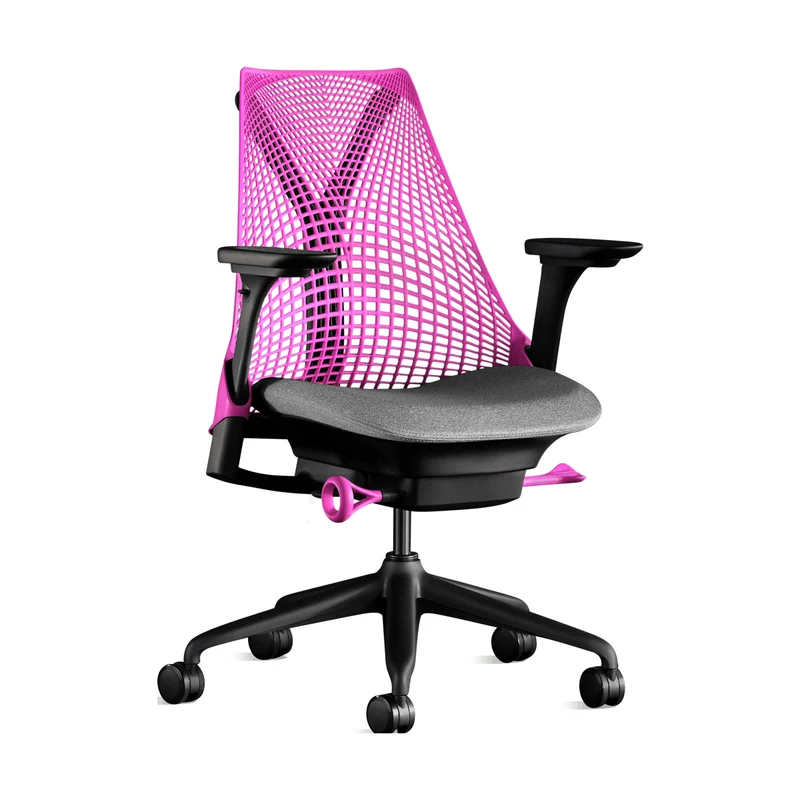 Sayl Gaming Chair