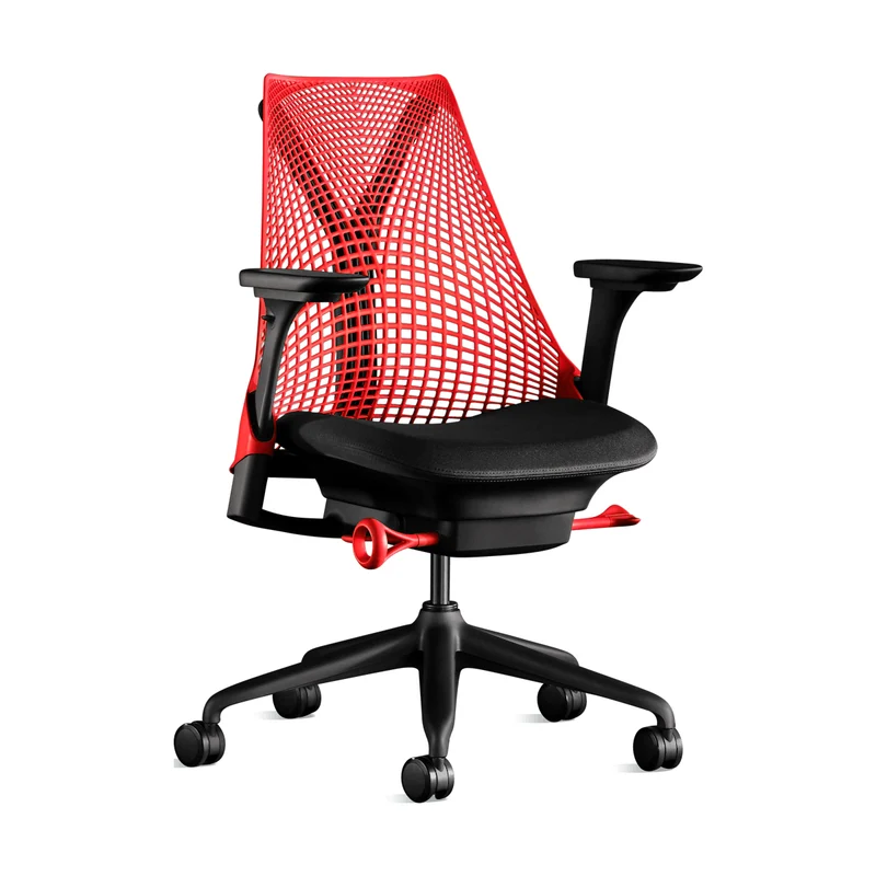 Sayl Gaming Chair