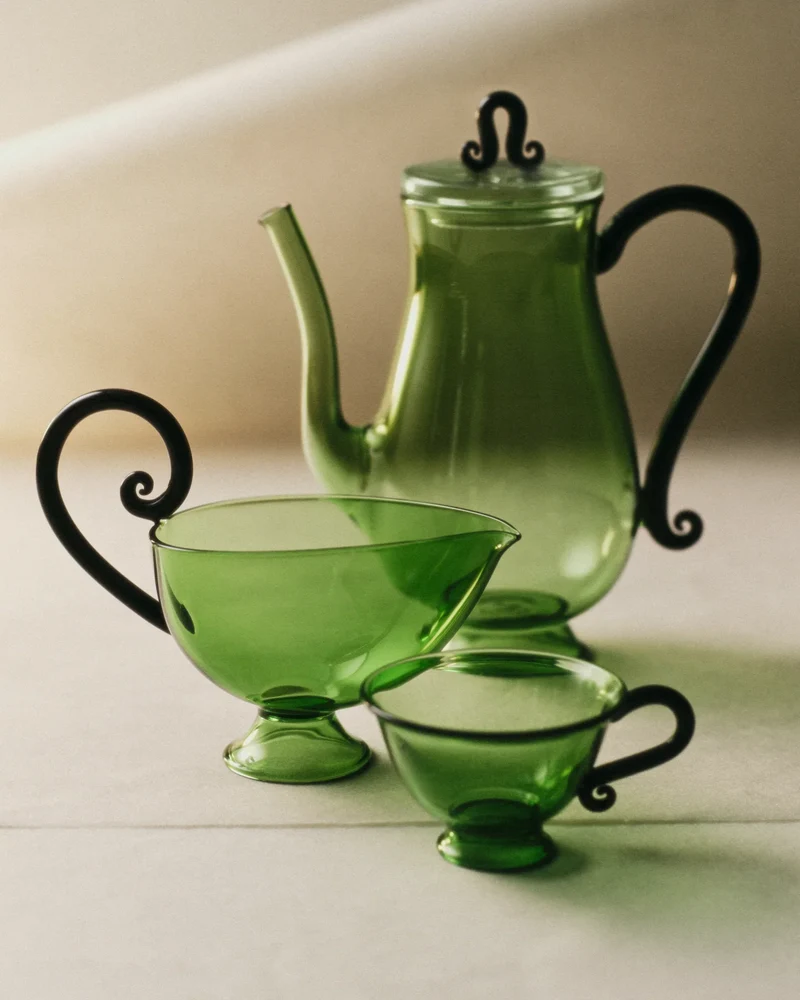 Sauciere
