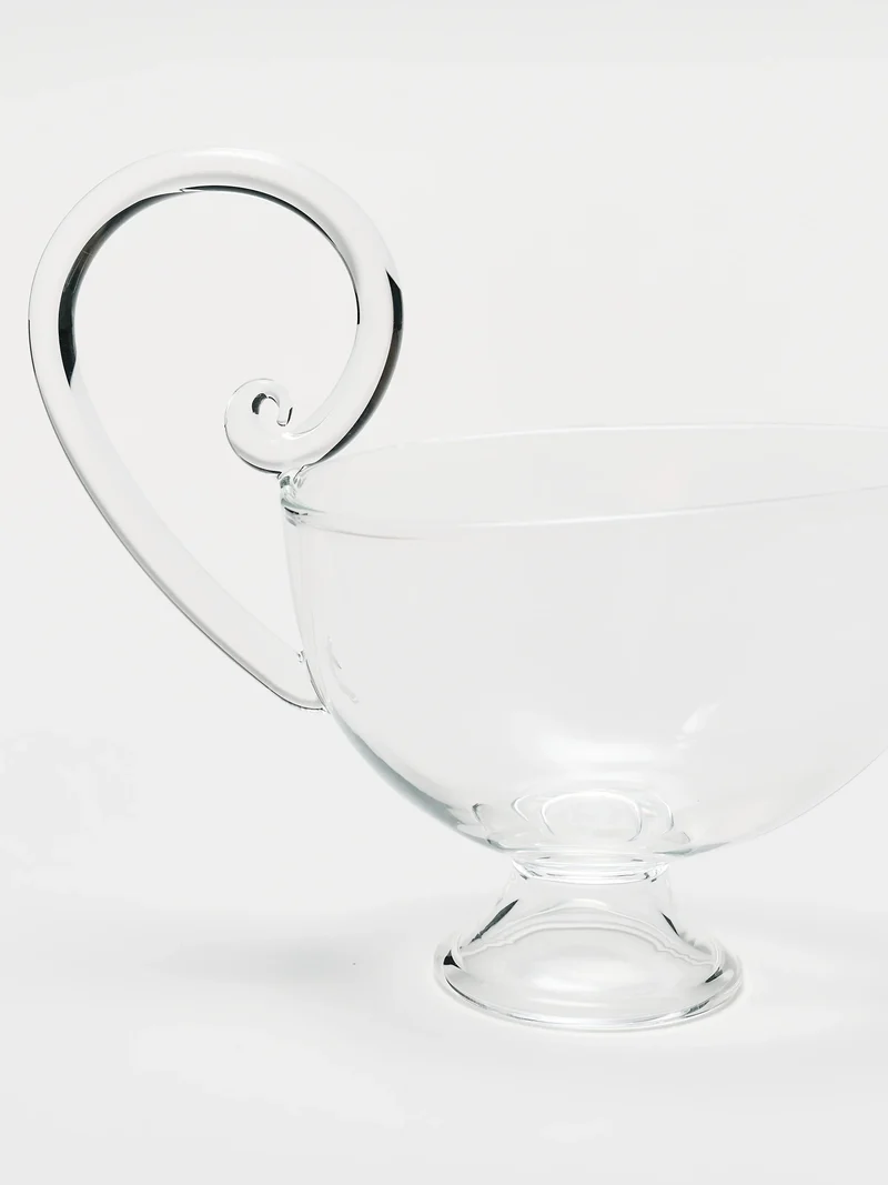 Sauciere