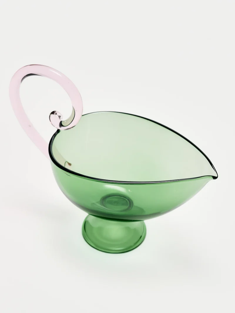 Sauciere