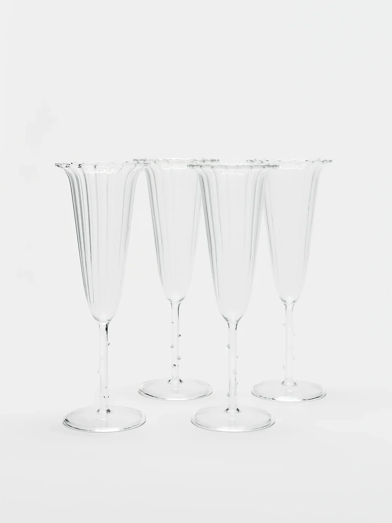 Angel Flute Set