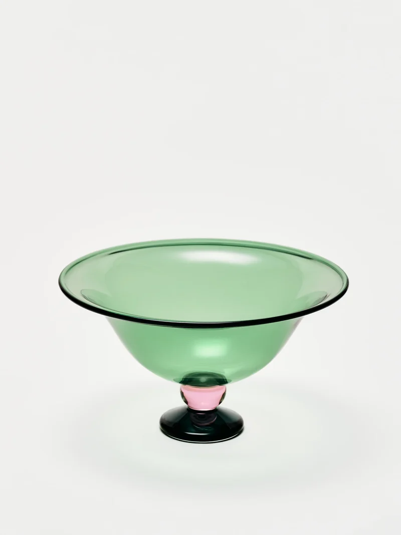 Fruit Bowl