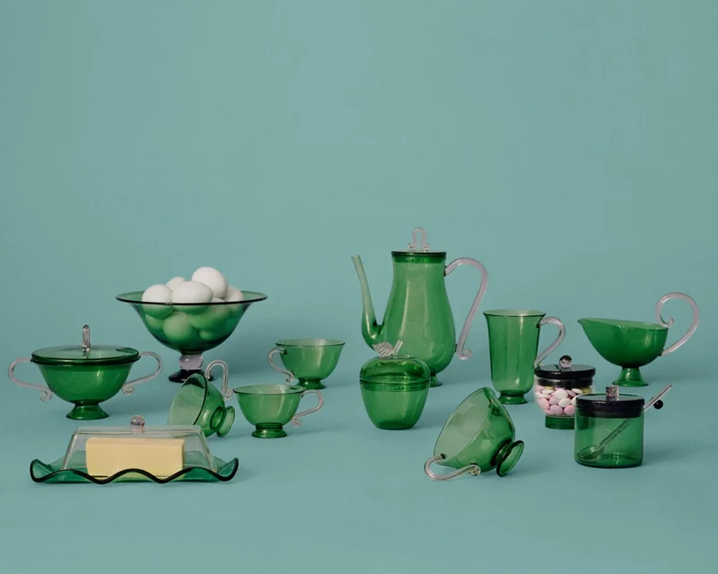 Everything Nice Bowl