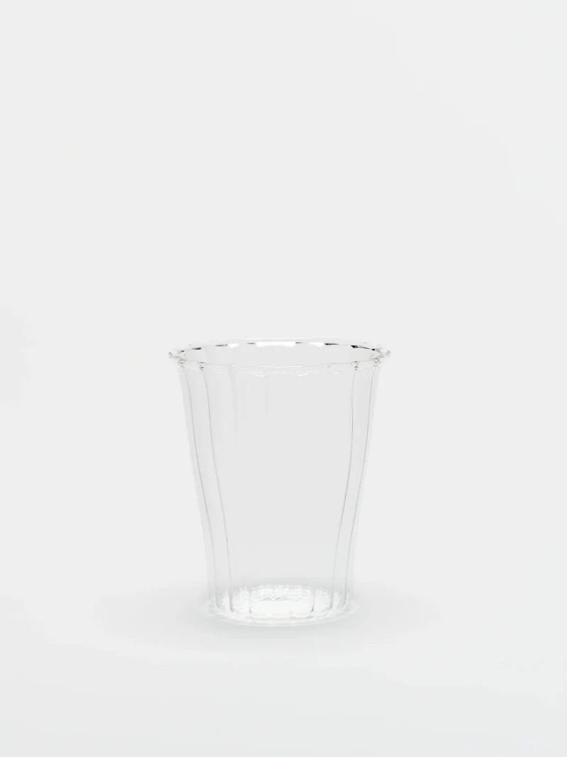 Le Petit Verre Set