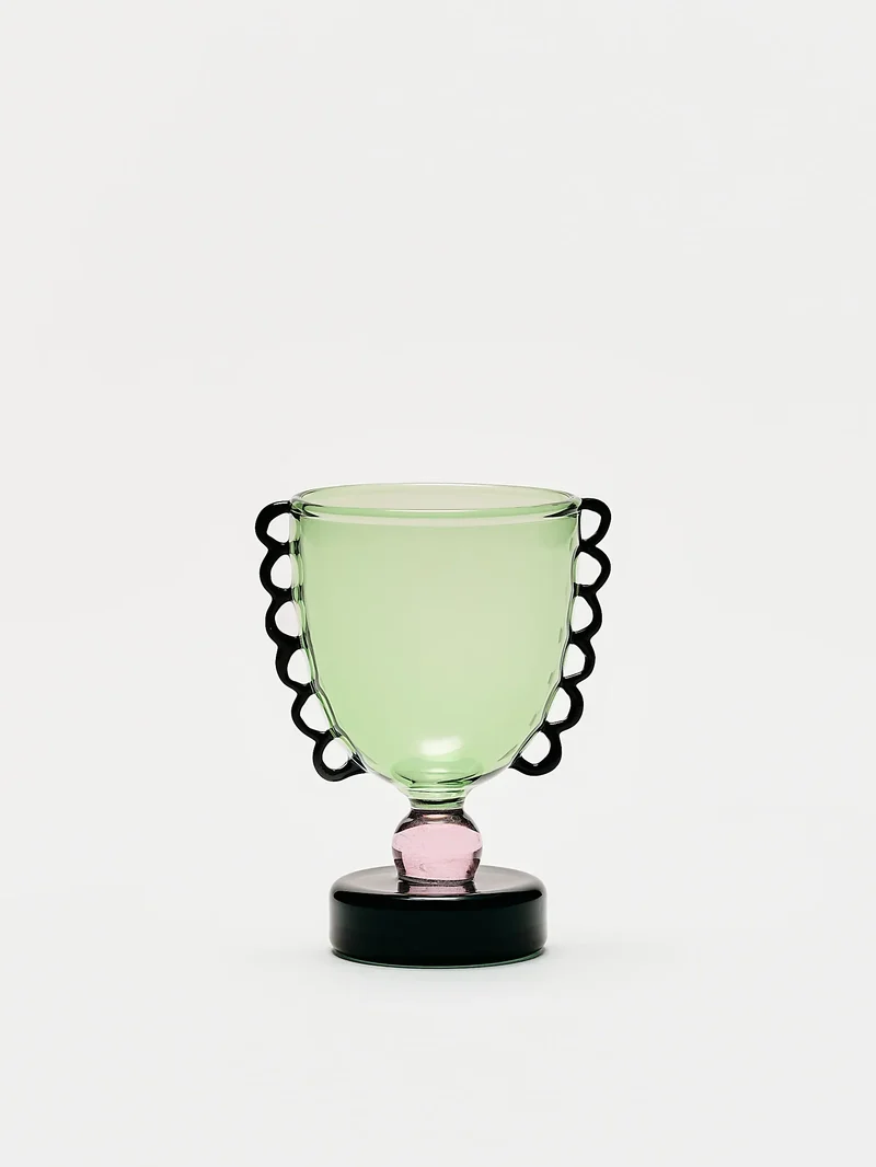 Coco Cup Set