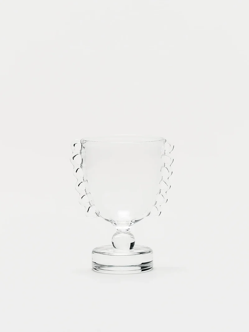 Coco Cup Set