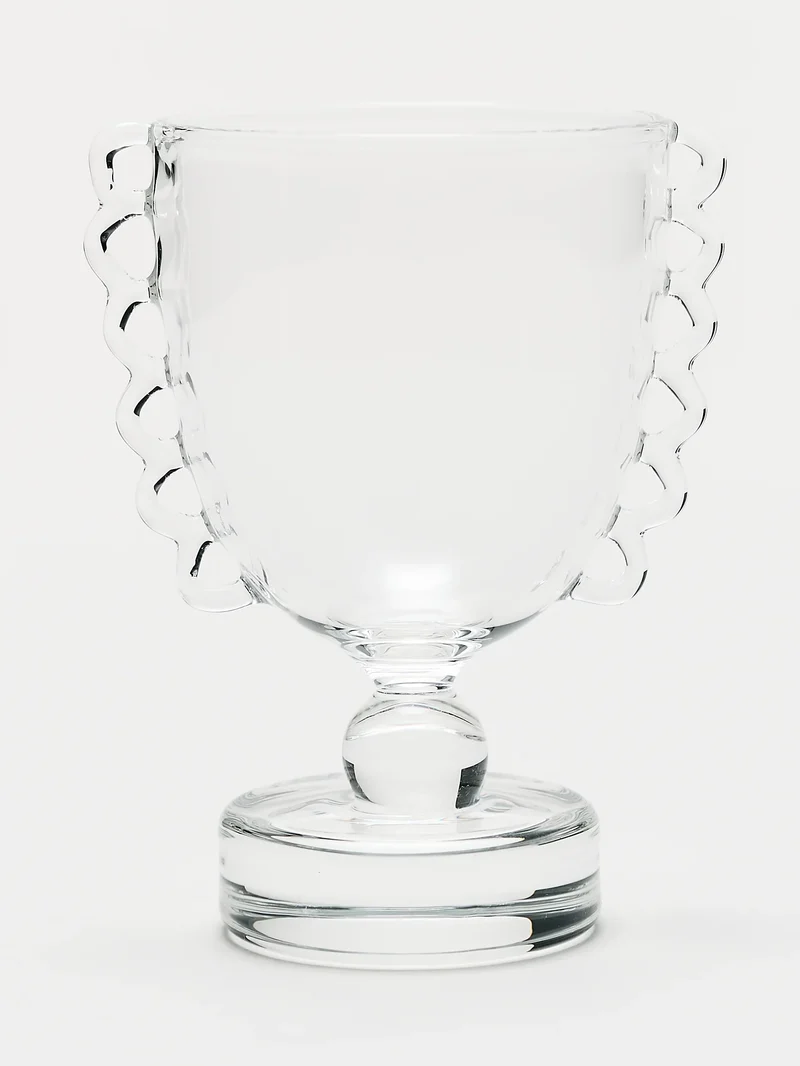 Coco Cup Set