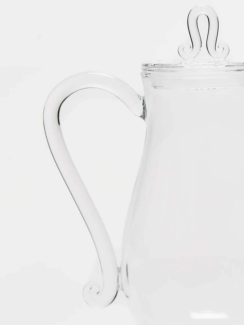 Bell Pot